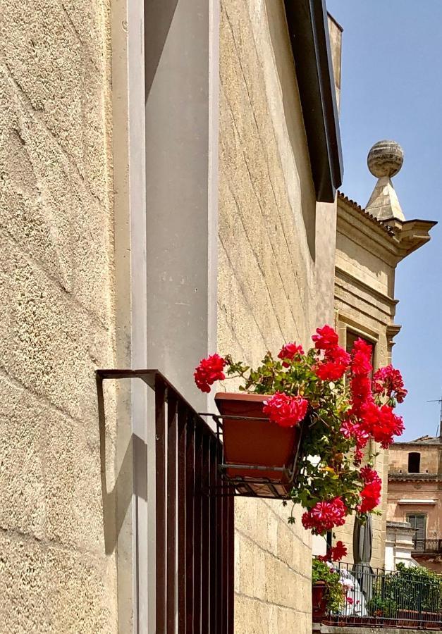 San Michele delle grotte BnB Gravina in Puglia Buitenkant foto